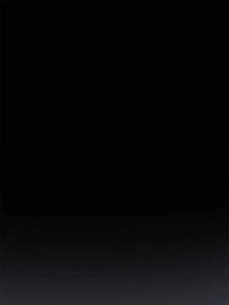 I'm An Evil God Chapter 383