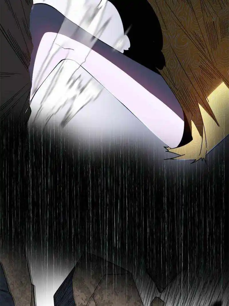 I'm An Evil God Chapter 383