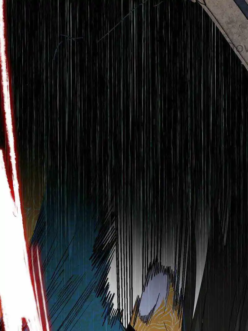 I'm An Evil God Chapter 383