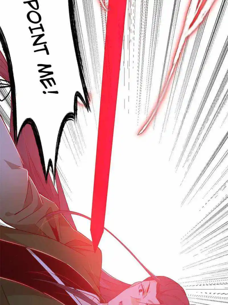 I'm An Evil God Chapter 383