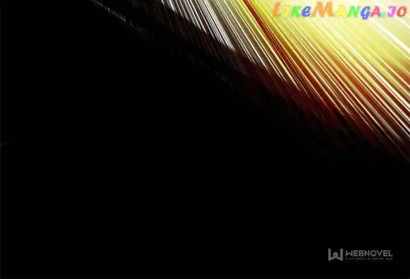 I'm An Evil God Chapter 384