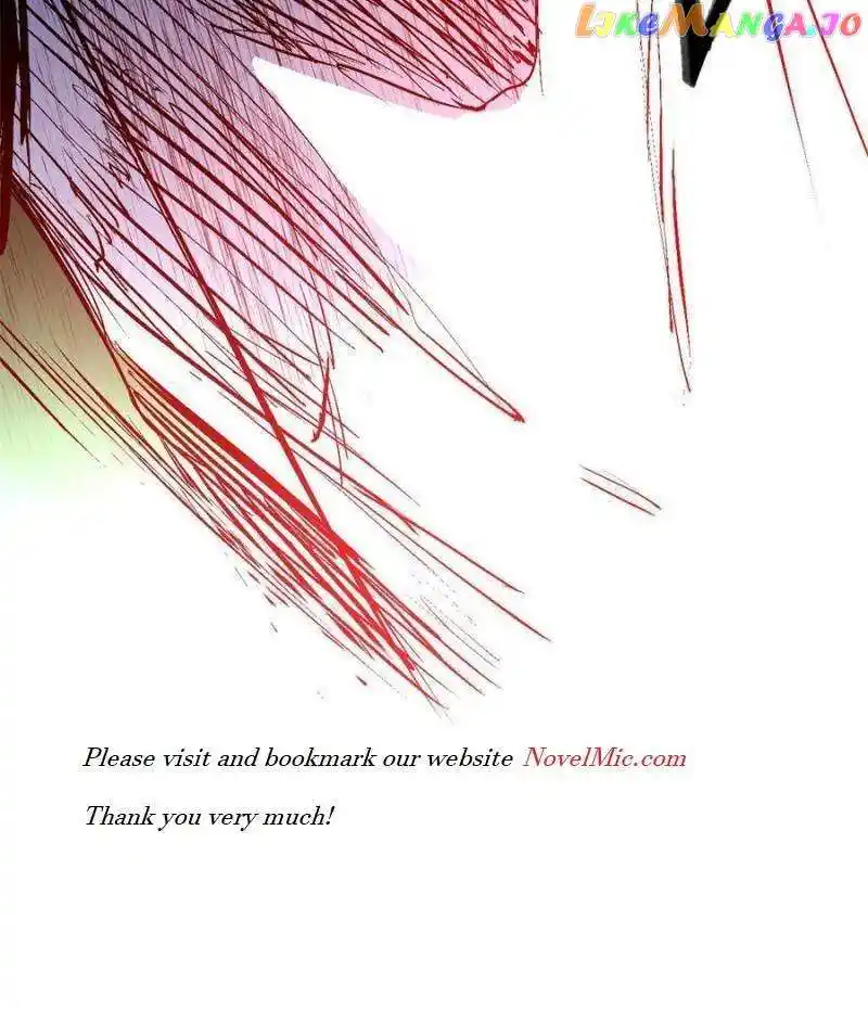 I'm An Evil God Chapter 384