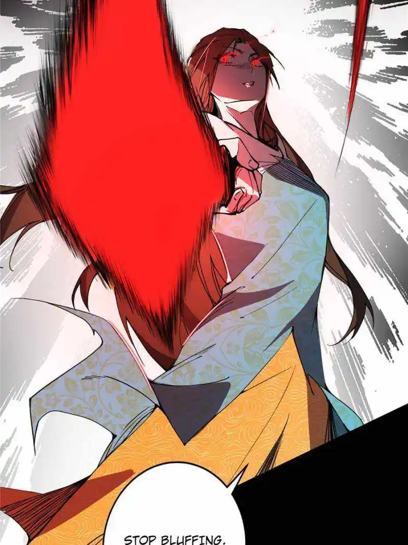 I'm An Evil God Chapter 385