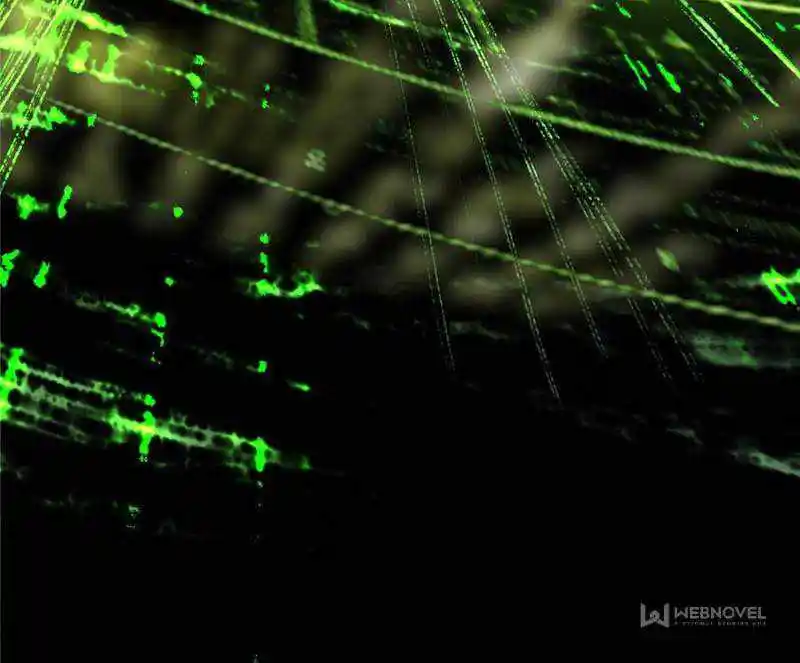 I'm An Evil God Chapter 385