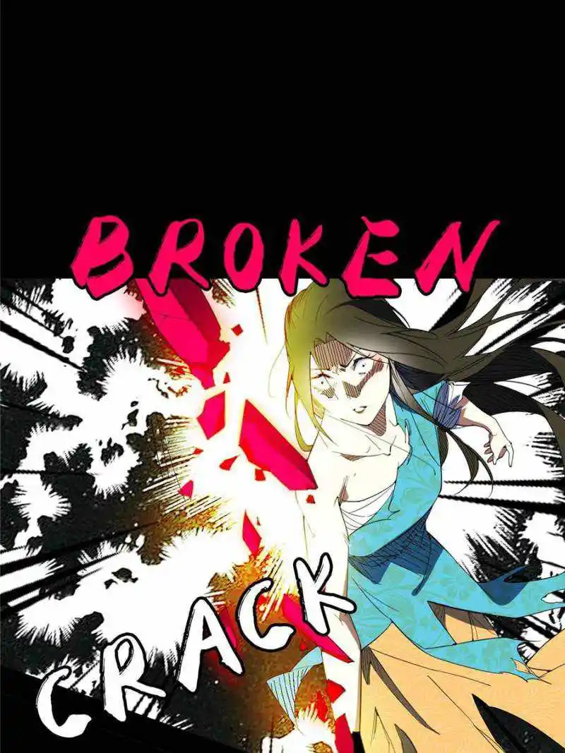 I'm An Evil God Chapter 385