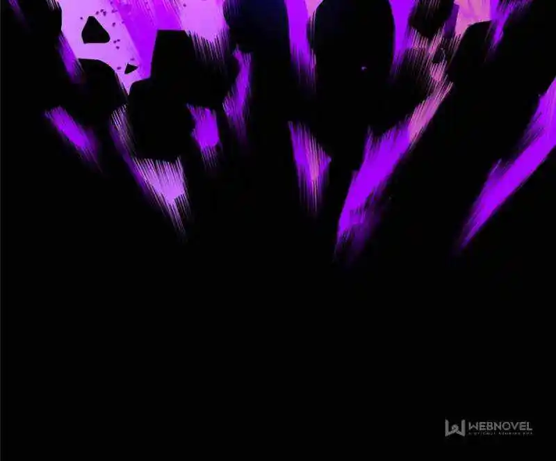 I'm An Evil God Chapter 385