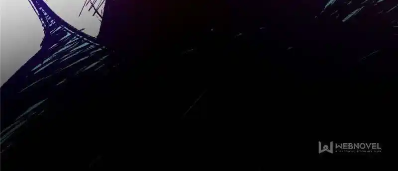 I'm An Evil God Chapter 386