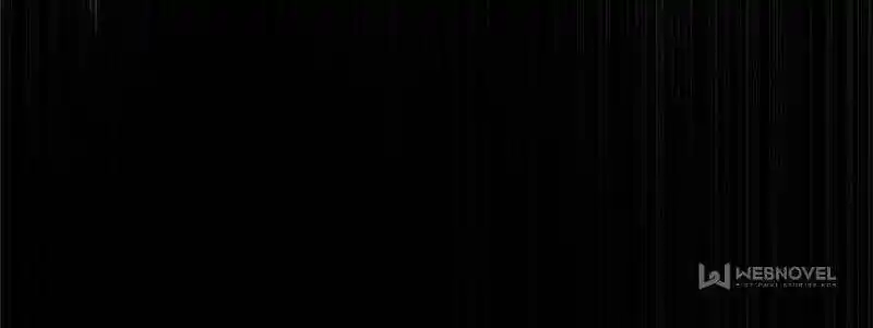 I'm An Evil God Chapter 386