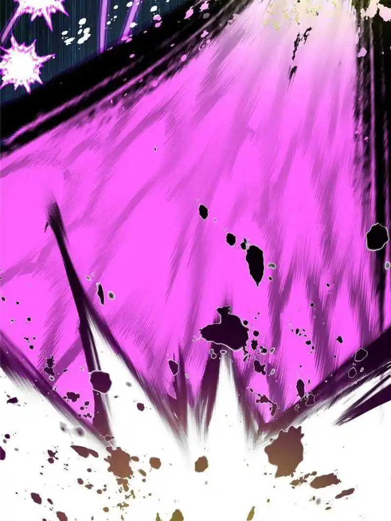 I'm An Evil God Chapter 386