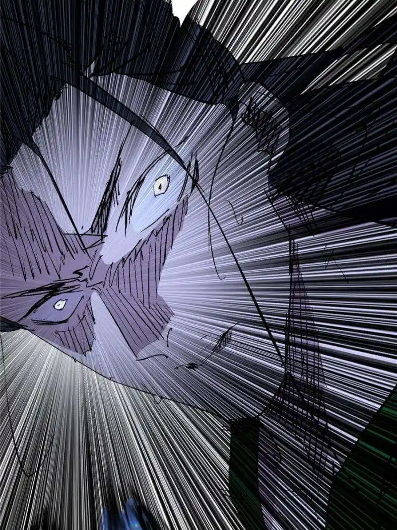 I'm An Evil God Chapter 386