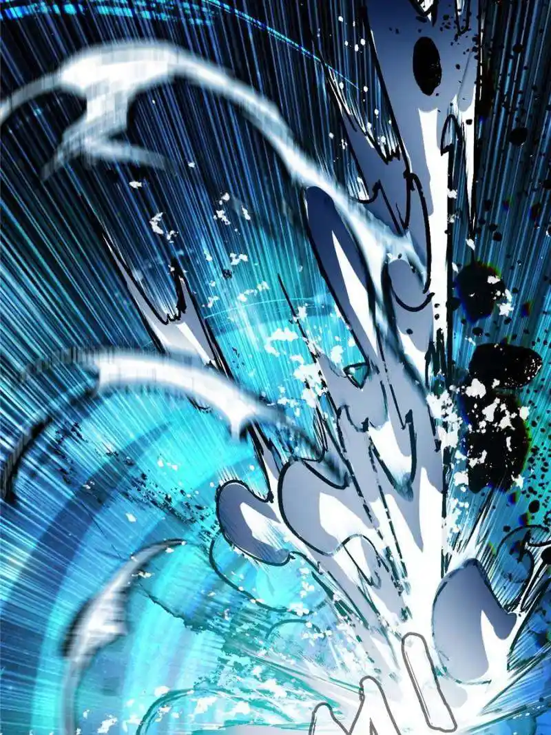 I'm An Evil God Chapter 386