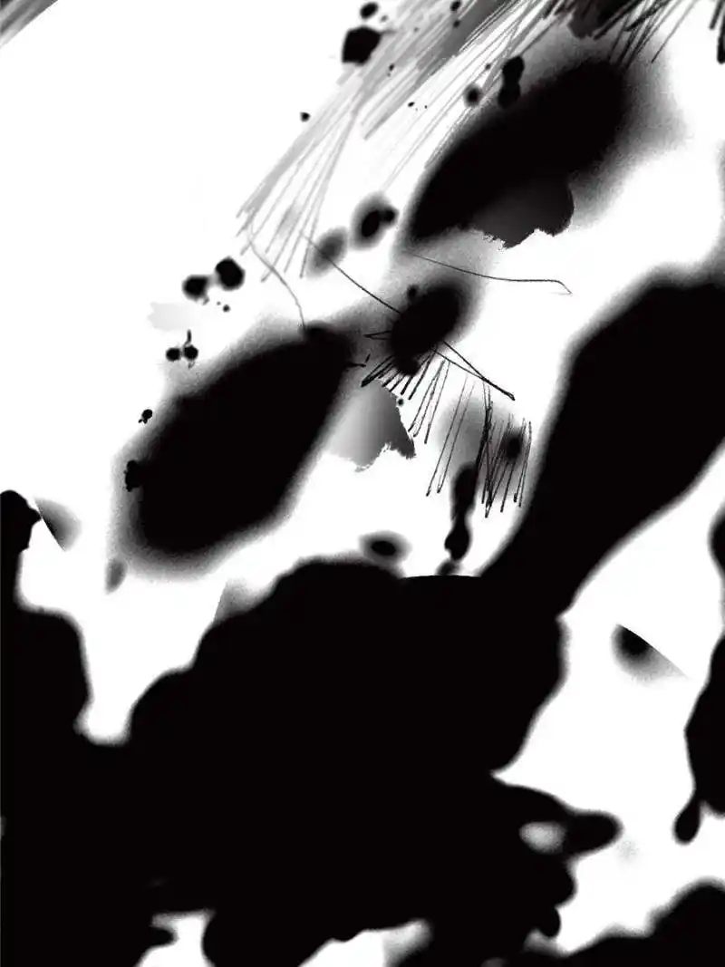 I'm An Evil God Chapter 386