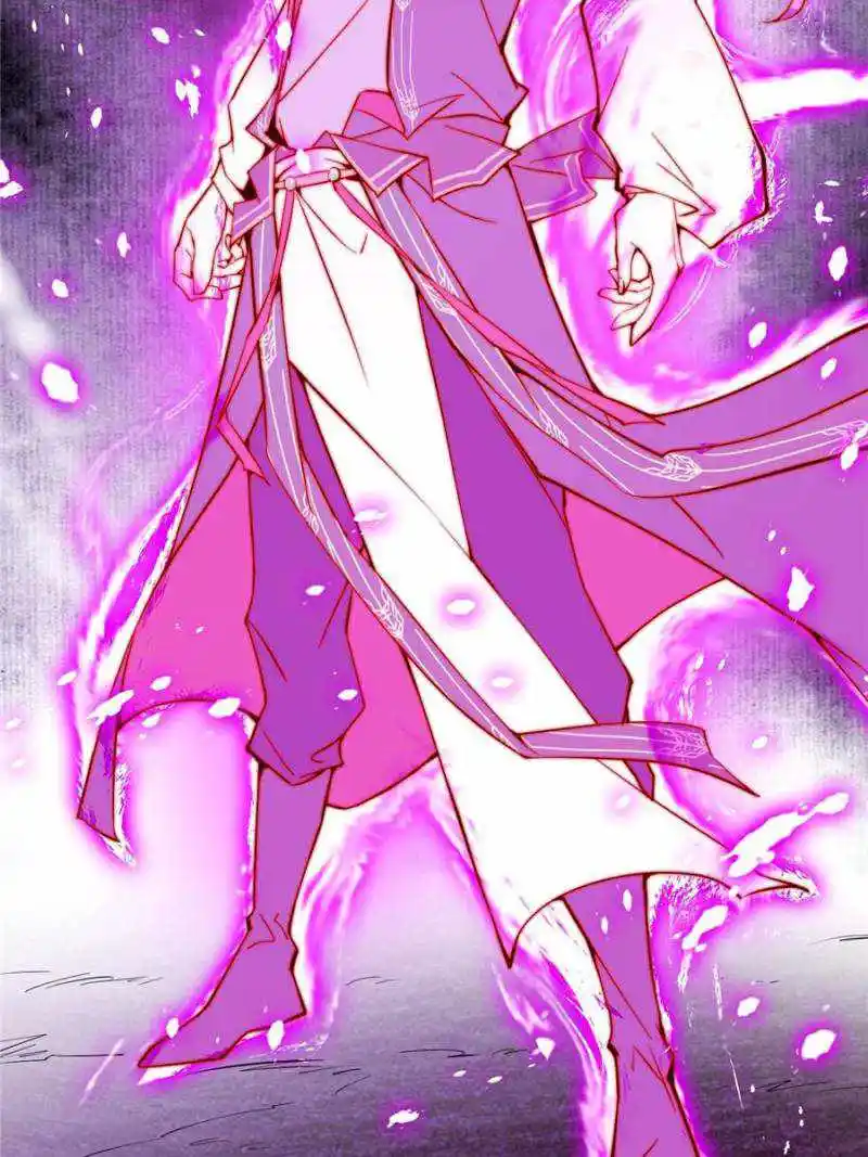 I'm An Evil God Chapter 392