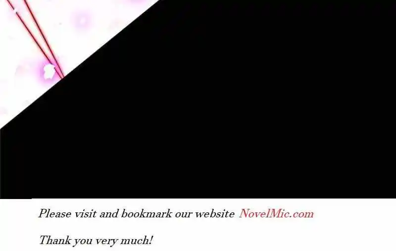 I'm An Evil God Chapter 392