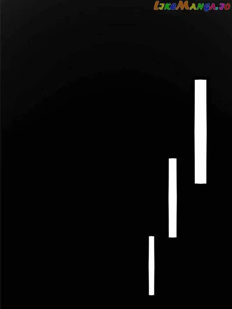 I'm An Evil God Chapter 393