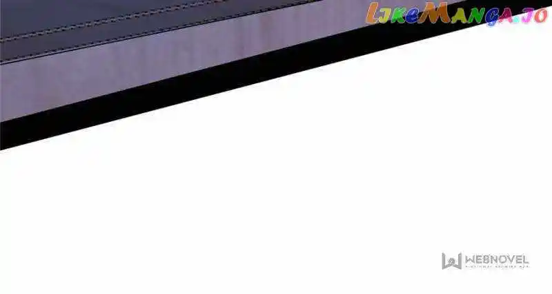 I'm An Evil God Chapter 393