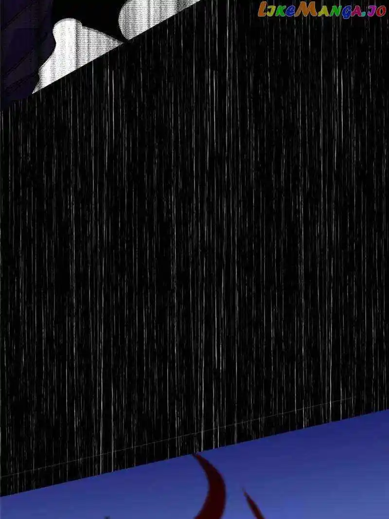 I'm An Evil God Chapter 393