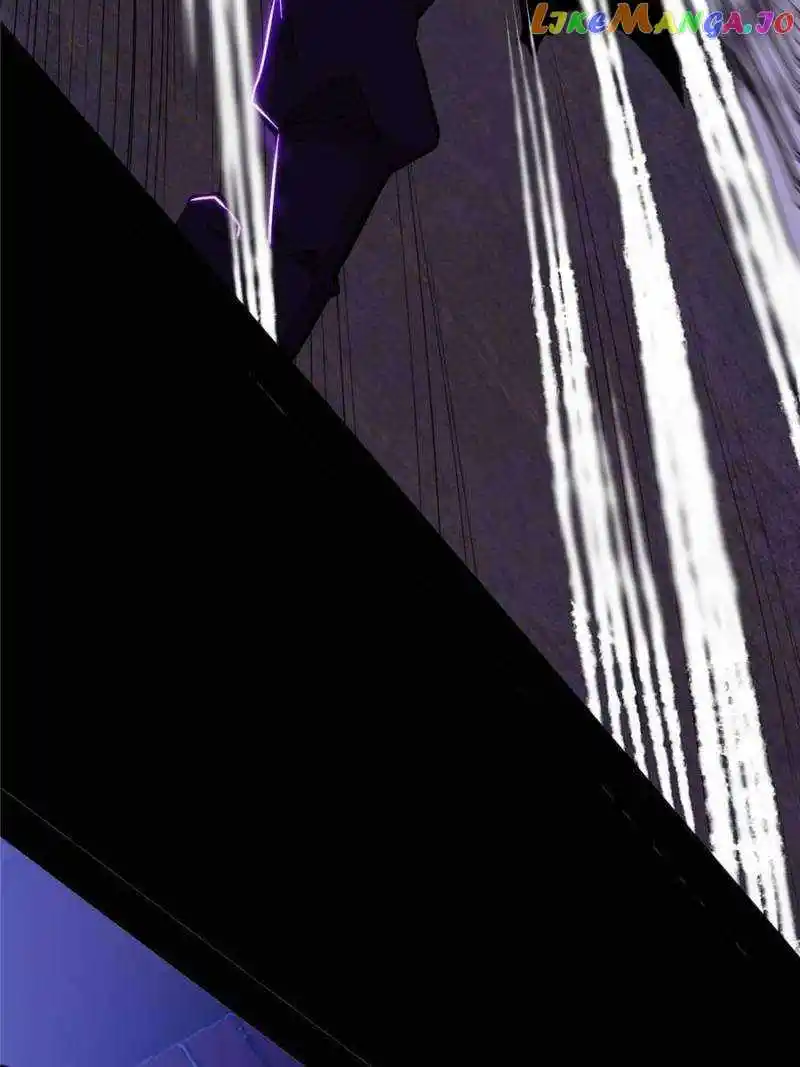 I'm An Evil God Chapter 393