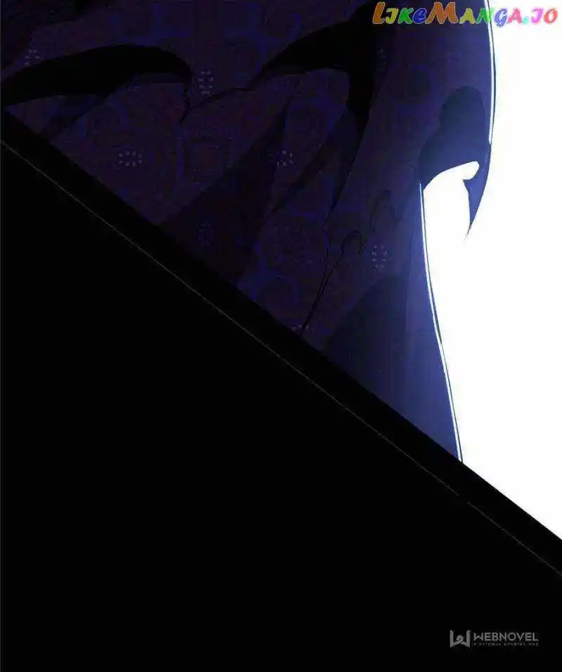 I'm An Evil God Chapter 393