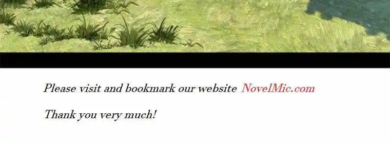 I'm An Evil God Chapter 394