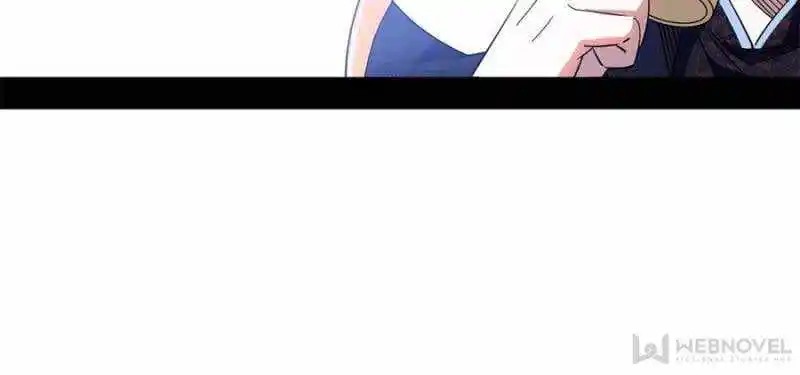 I’m An Evil God Chapter 395