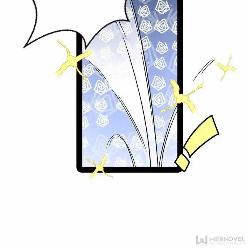 I’m An Evil God Chapter 395