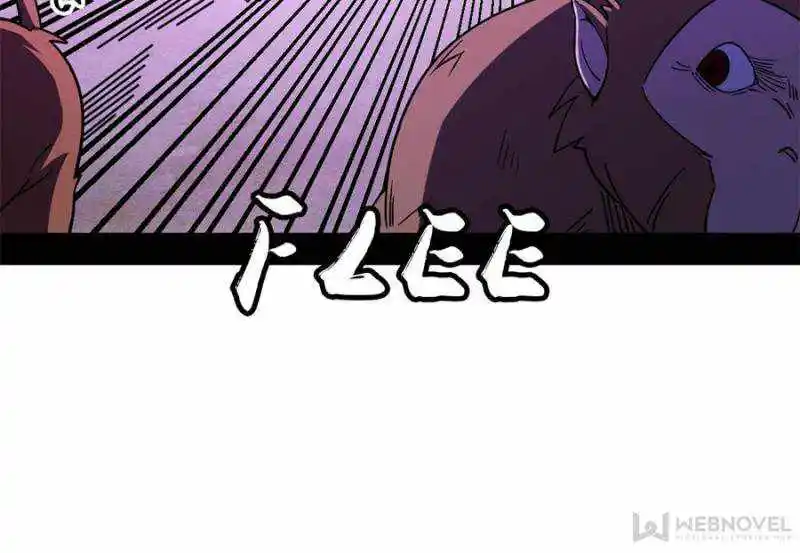 I’m An Evil God Chapter 395