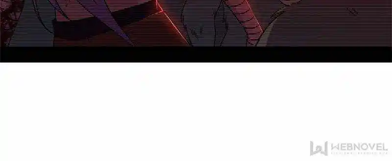 I’m An Evil God Chapter 395