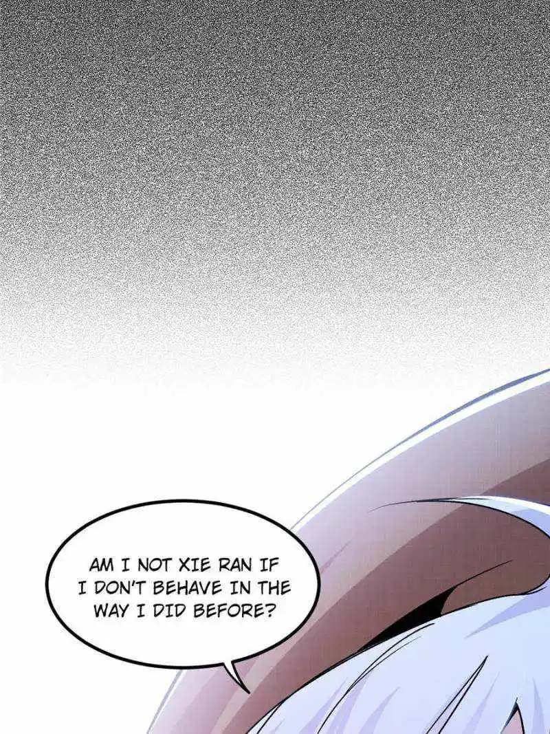 I'm an Evil God Chapter 396