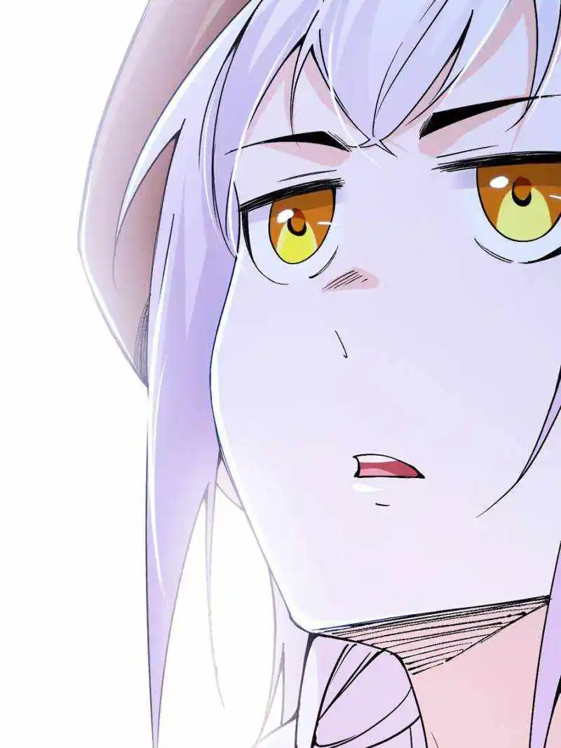 I'm an Evil God Chapter 396