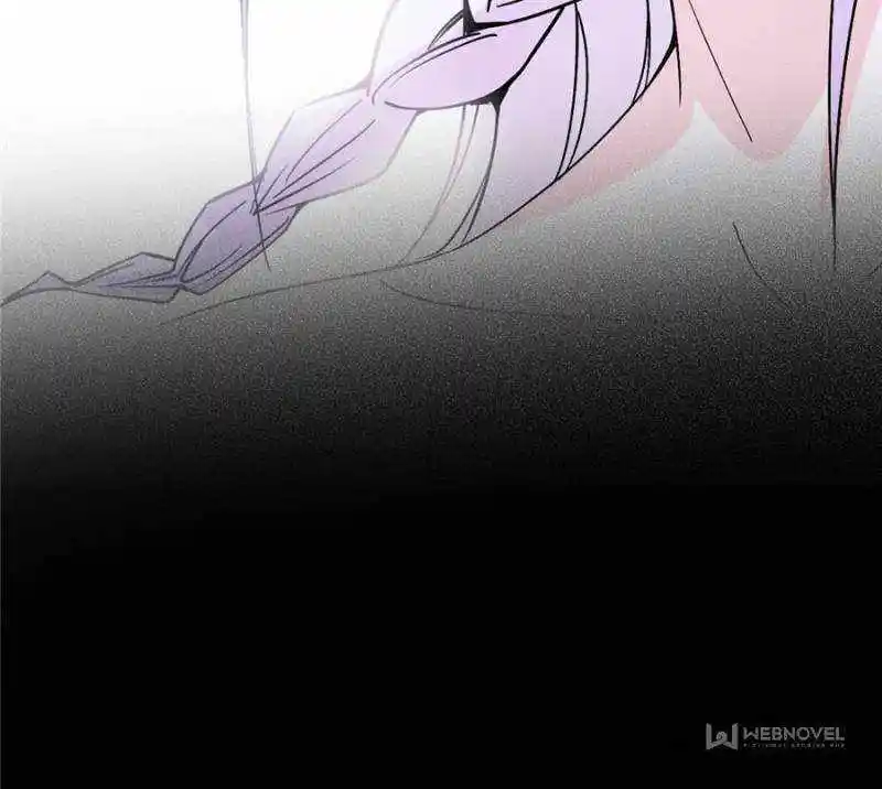 I'm an Evil God Chapter 396