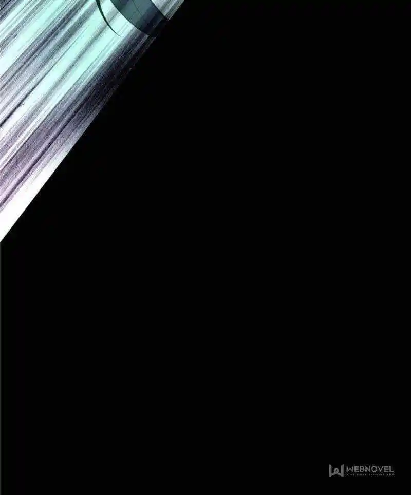 I'm an Evil God Chapter 396