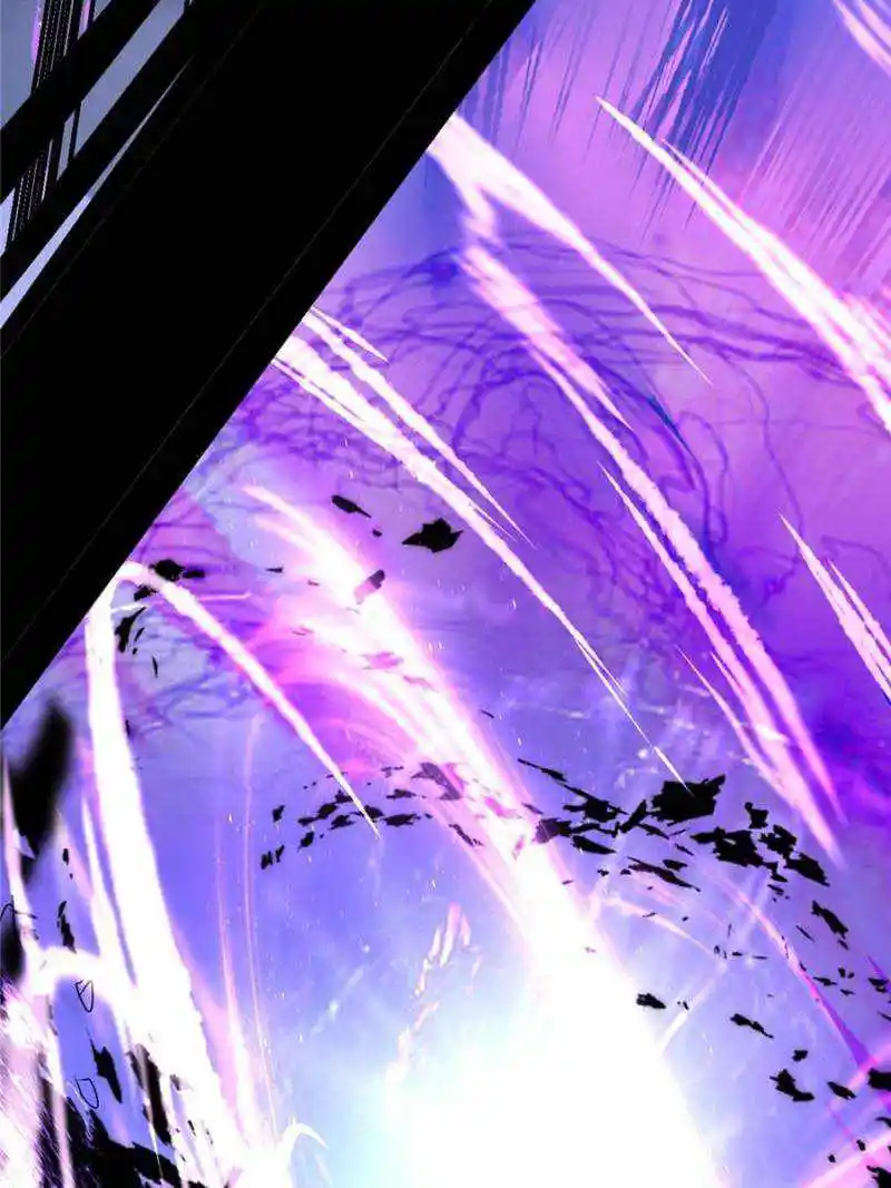 I'm an Evil God Chapter 396