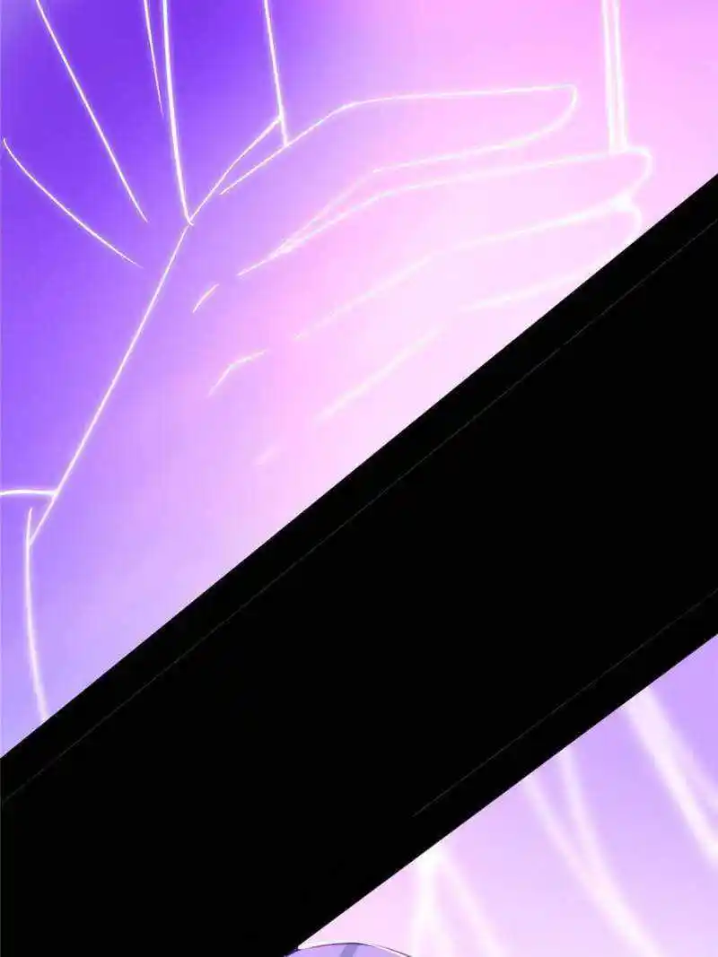 I'm an Evil God Chapter 396