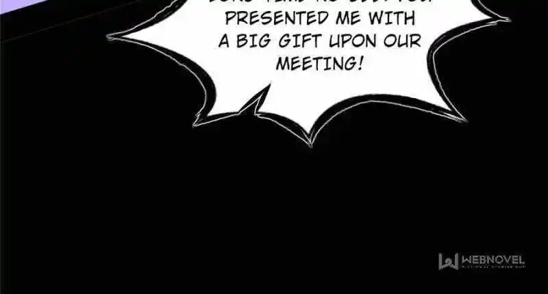 I'm an Evil God Chapter 396