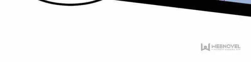 I'm an Evil God Chapter 396