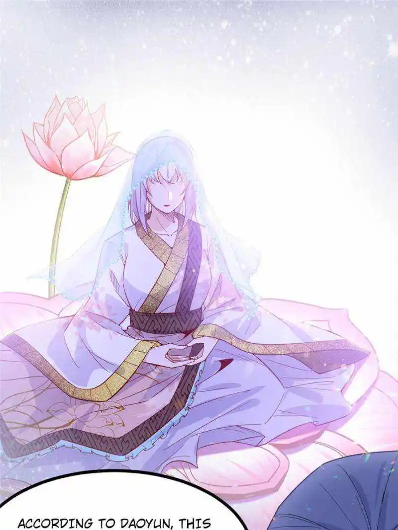 I'm an Evil God Chapter 396