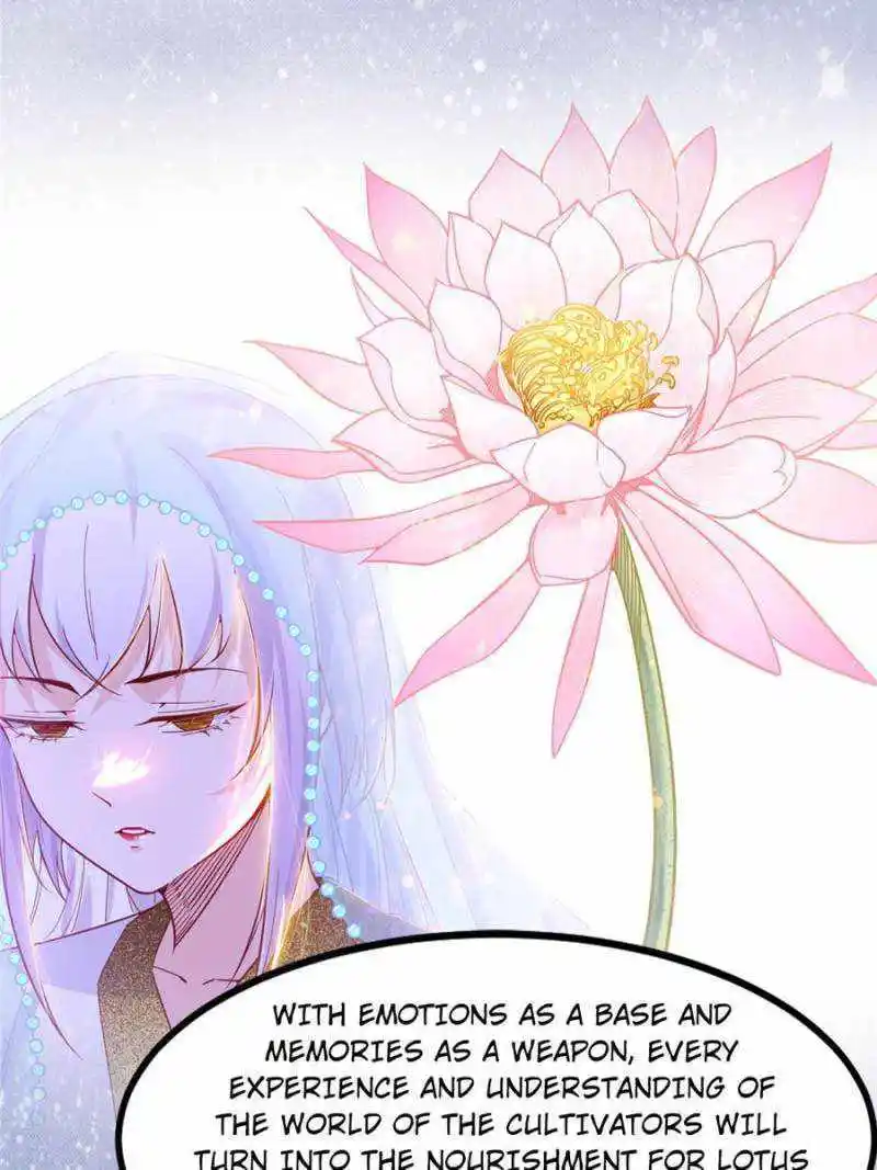 I'm an Evil God Chapter 396