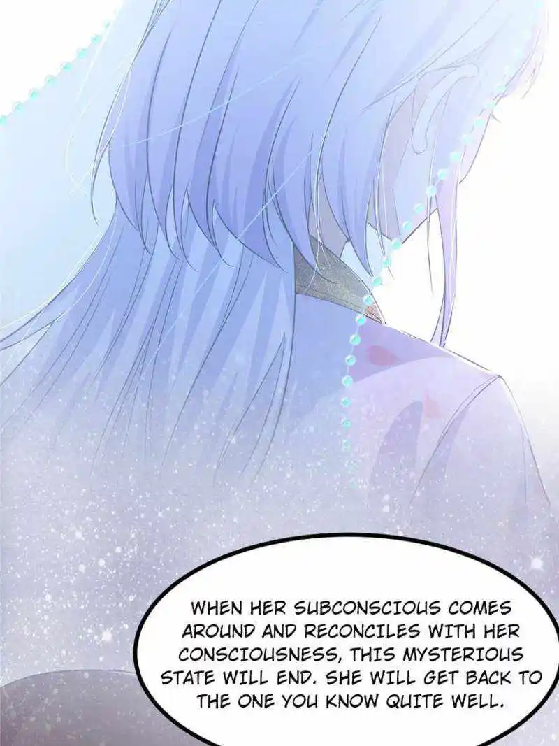 I'm an Evil God Chapter 396