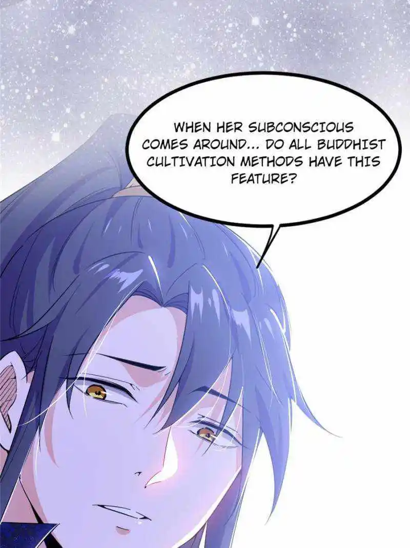 I'm an Evil God Chapter 396