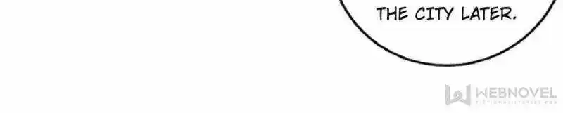 I'm an Evil God Chapter 399