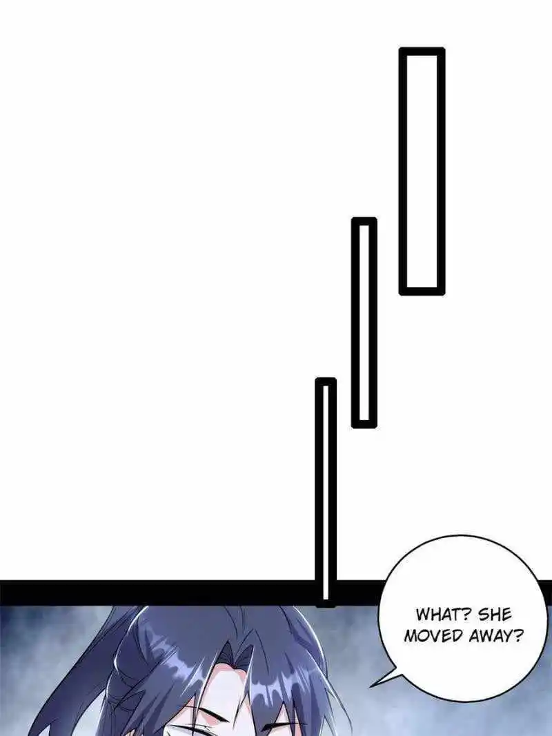 I'm an Evil God Chapter 399