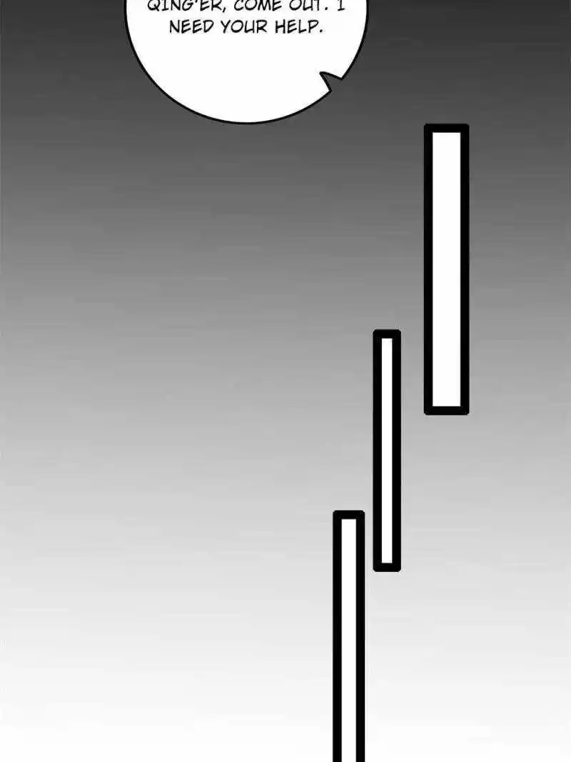 I'm an Evil God Chapter 399