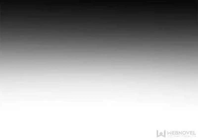 I'm an Evil God Chapter 399