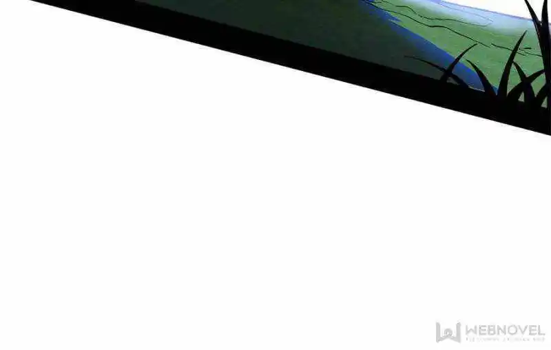 I'm an Evil God Chapter 400