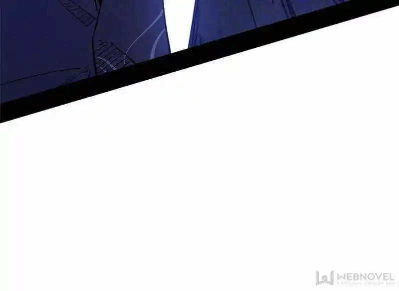 I'm an Evil God Chapter 400