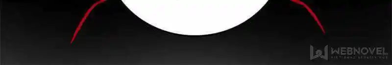 I'm an Evil God Chapter 400