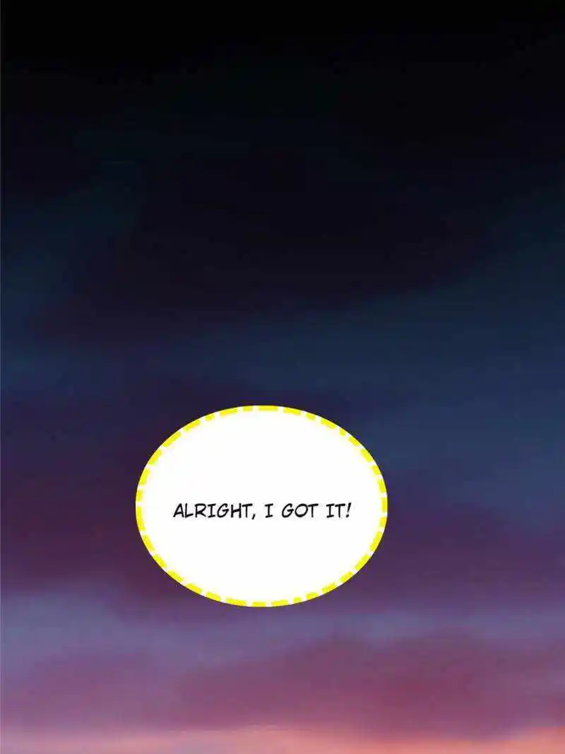 I'm an Evil God Chapter 401