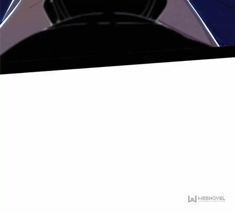 I'm an Evil God Chapter 401