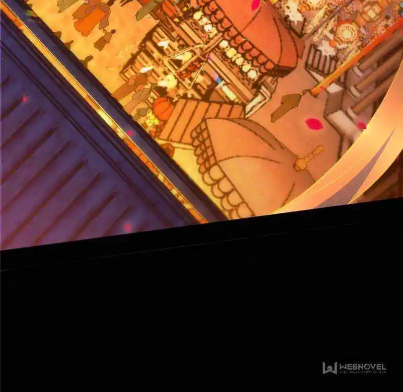 I'm an Evil God Chapter 401